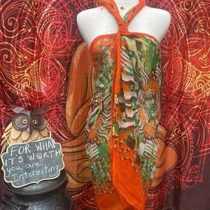 🤗397-That's a Wrap ❤️ Bundle